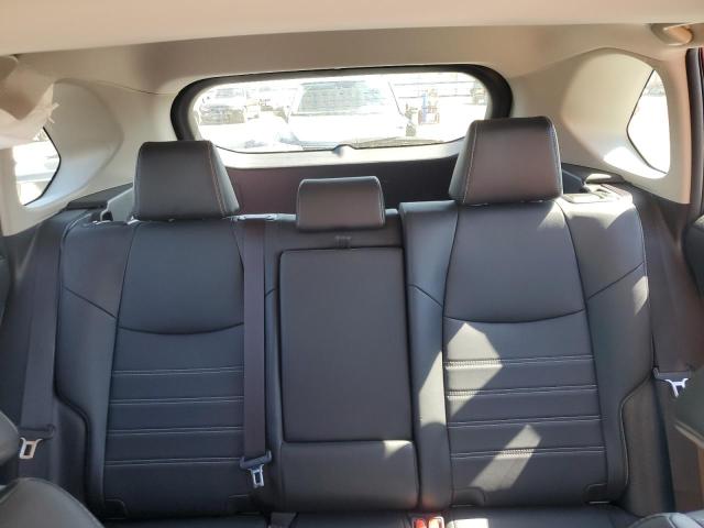 2019 TOYOTA RAV4 XLE PREMIUM JTMA1RFV7KD506249