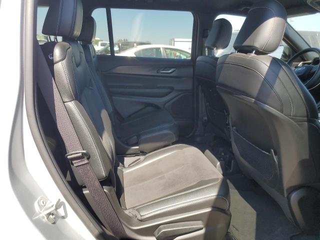 2023 JEEP GRAND CHEROKEE L LAREDO 1C4RJKAG7P8871100