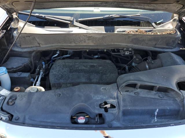 2015 HONDA PILOT EXL 5FNYF3H62FB026668