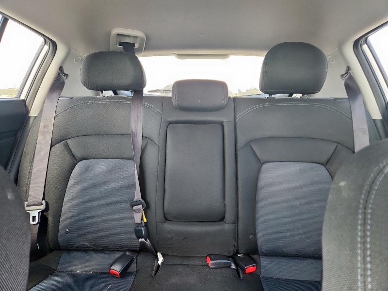 2015 KIA SPORTAGE L KNDPB3AC8F7744254