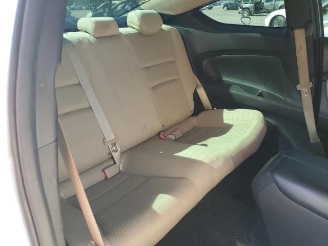 2015 HONDA ACCORD EX 1HGCT1B73FA014161