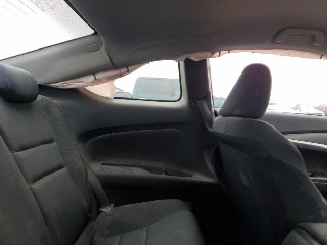 2015 HONDA ACCORD LX-S 1HGCT1A37FA000651