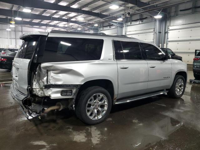 2015 GMC YUKON XL K #3286701286