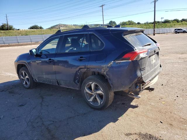 2021 TOYOTA RAV4 PRIME #3262314956