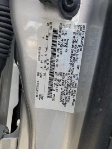 2015 FORD FOCUS SE 1FADP3F29FL339960