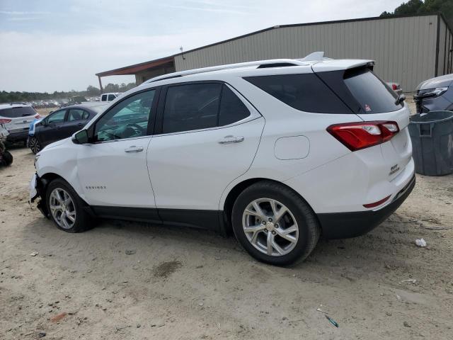 2021 CHEVROLET EQUINOX PREMIER 3GNAXNEV5MS151066