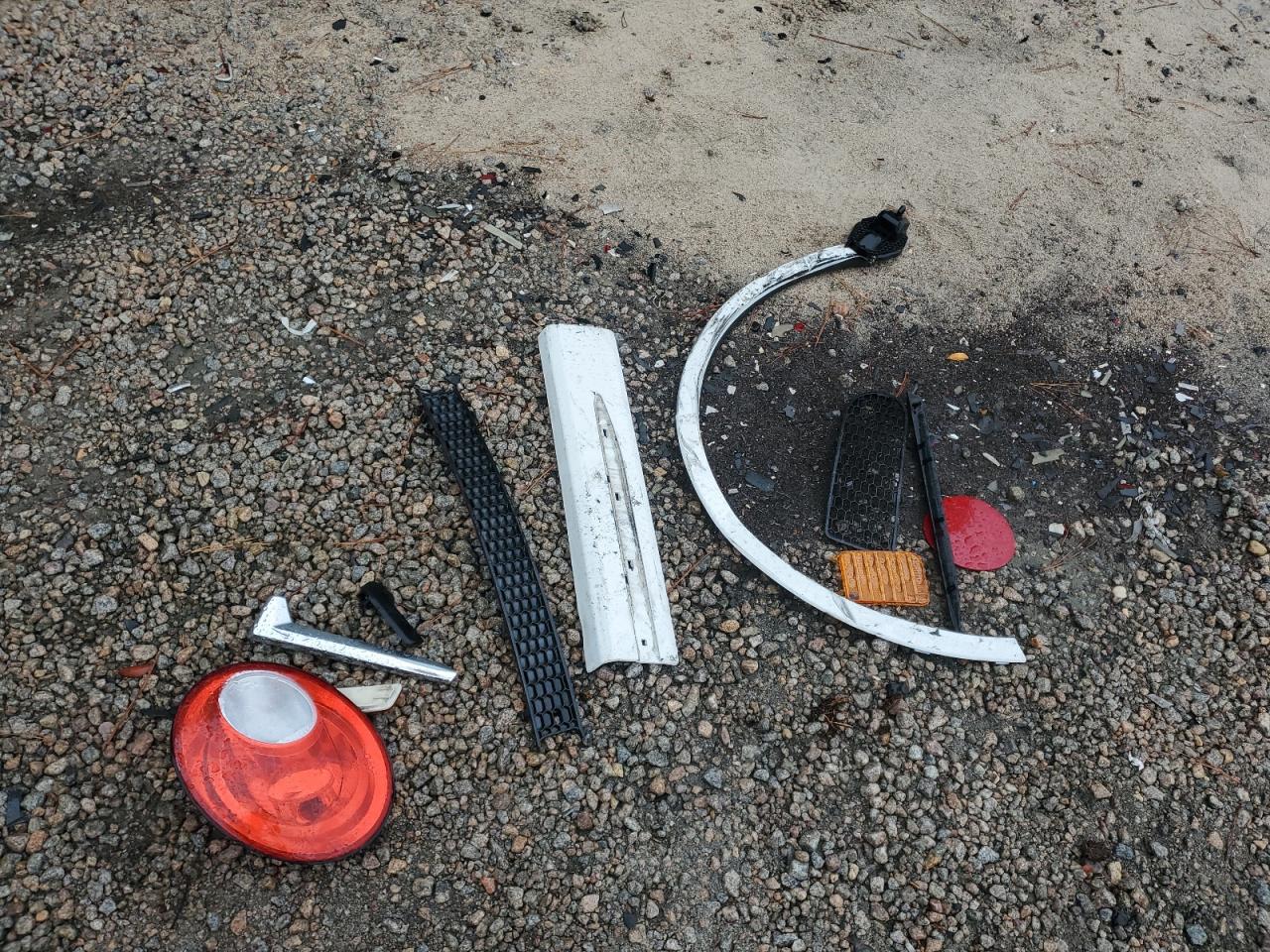 VOLKSWAGEN BEETLE NEW BEETLE