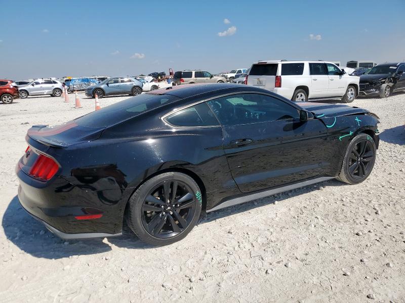 2017 FORD MUSTANG GT 1FA6P8CF0H5217329