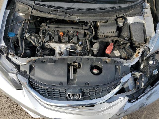 2015 HONDA CIVIC SE 19XFB2F70FE063037