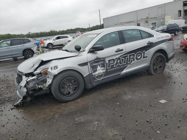 2016 FORD TAURUS POL 1FAHP2MK5GG134631