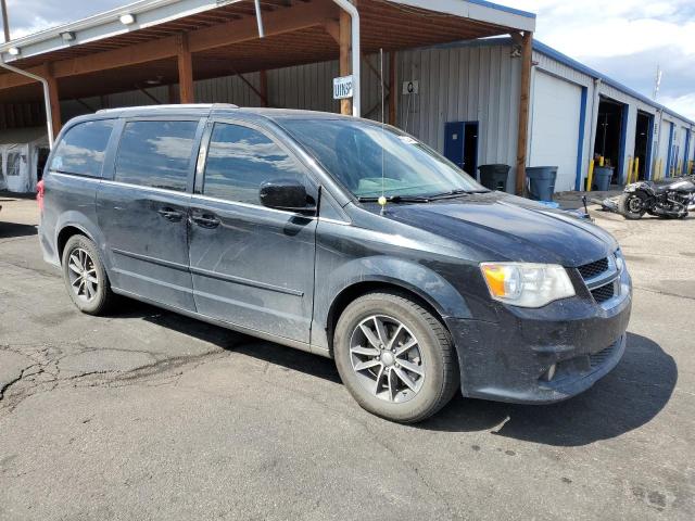 2017 DODGE GRAND CARA 2C4RDGCG6HR557929