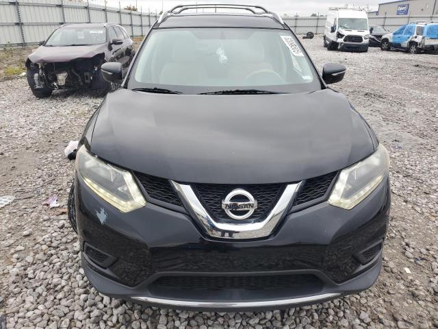 2014 NISSAN ROGUE S - 5N1AT2MT6EC793947