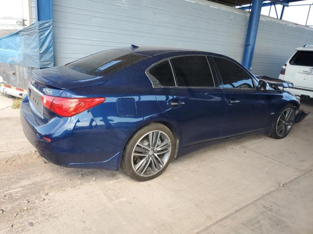 2017 INFINITI Q50 PREMIU JN1EV7AP4HM743392