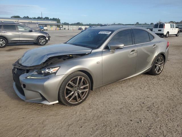 LEXUS IS 250