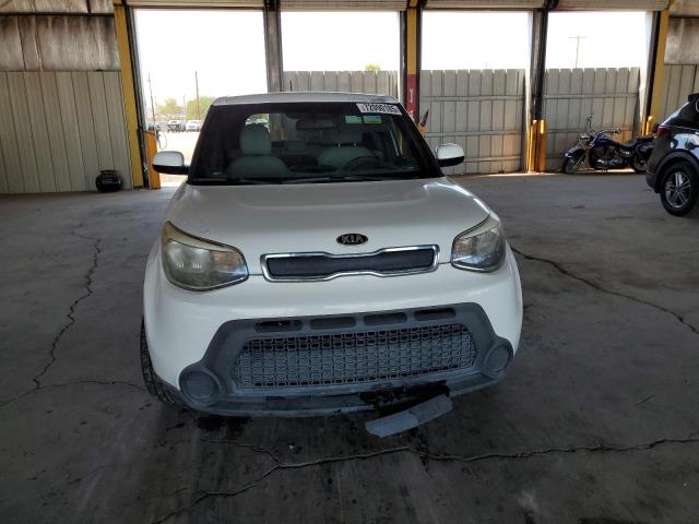 2016 KIA SOUL KNDJN2A28G7375024