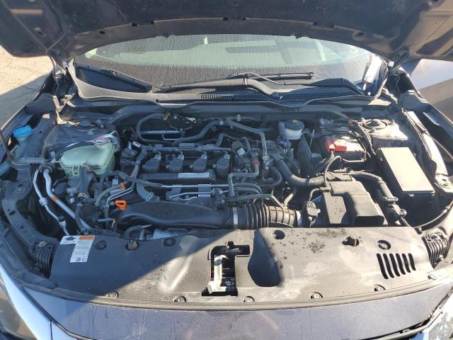 2017 HONDA CIVIC EX 19XFC1F37HE018779