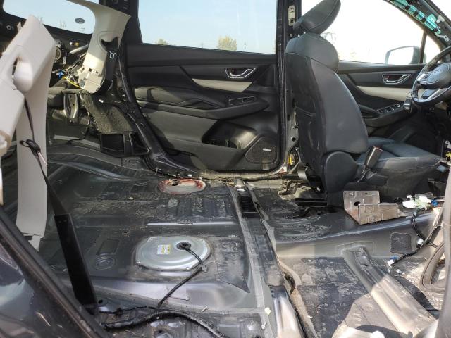 2019 SUBARU ASCENT LIM 4S4WMAPD2K3406419