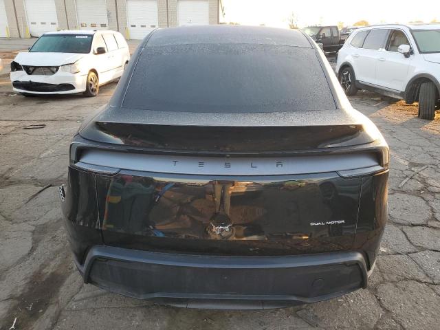 2026 TESLA MODEL Y #3298058136