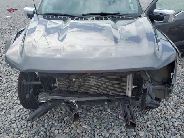 2023 FORD F150 SUPER - 1FTEW1C53PFC06499