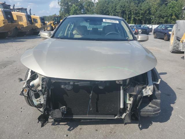 2017 HONDA ACCORD EXL 1HGCR2F95HA268974