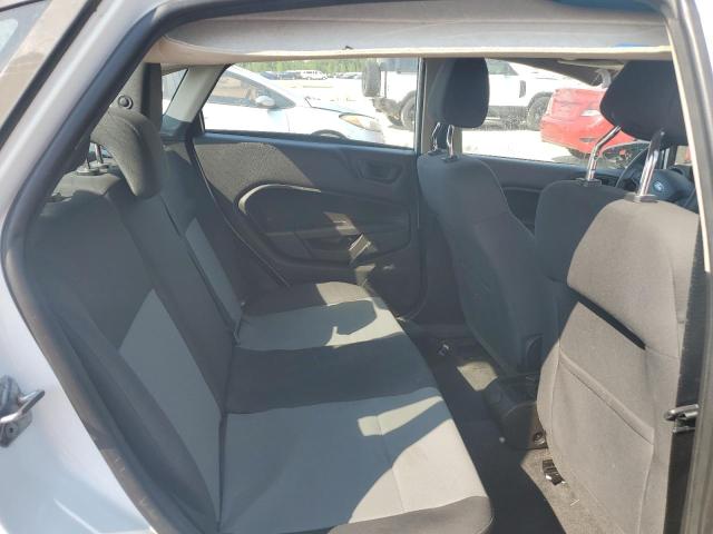 2016 FORD FIESTA S 3FADP4AJ4GM138682