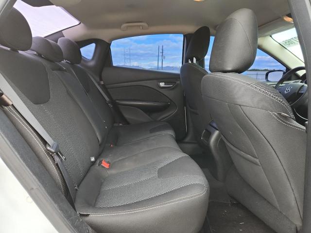 2015 DODGE DART SXT - 1C3CDFBB9FD420980