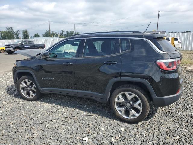 2018 JEEP COMPASS LI - 3C4NJDCB2JT266969