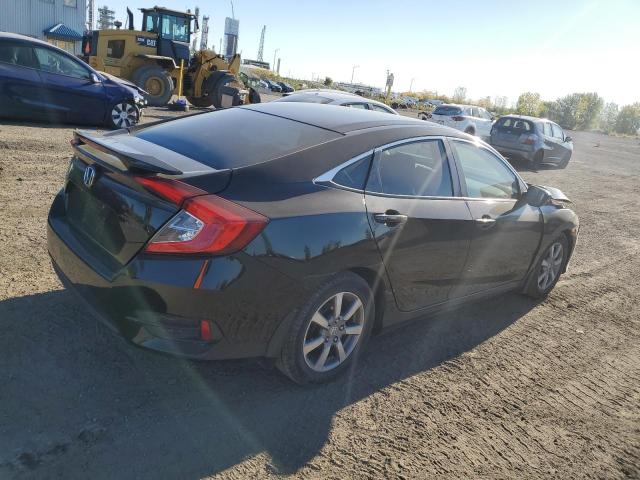 2017 HONDA CIVIC LX - 2HGFC2E51HH016248