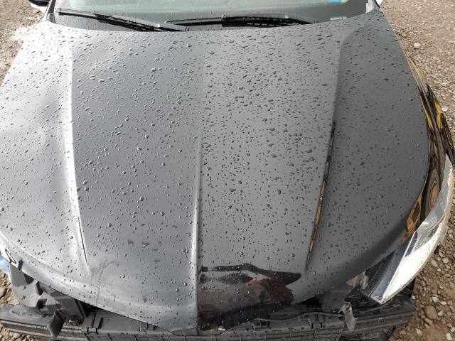 2016 LINCOLN MKZ 3LN6L2J99GR633662