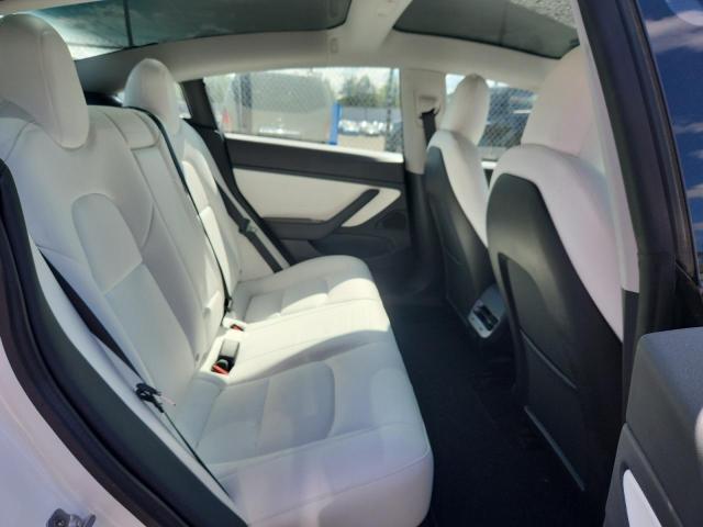 2020 TESLA MODEL 3 5YJ3E1EB8LF712910
