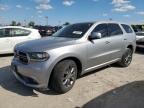 2017 DODGE DURANGO GT - 1C4RDJDG1HC823880