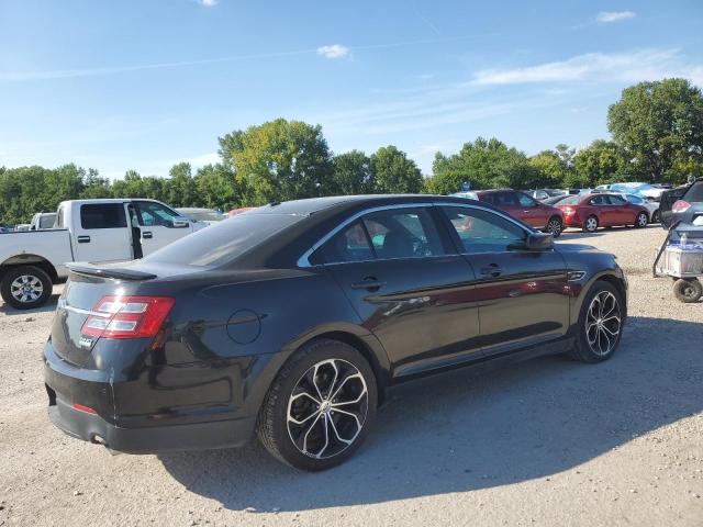 2015 FORD TAURUS SHO 1FAHP2KT2FG177415
