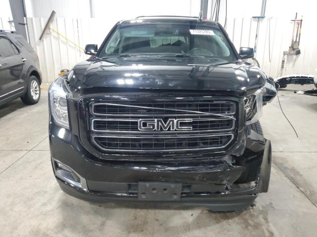 2019 GMC YUKON XL K 1GKS2GKJ2KR324443