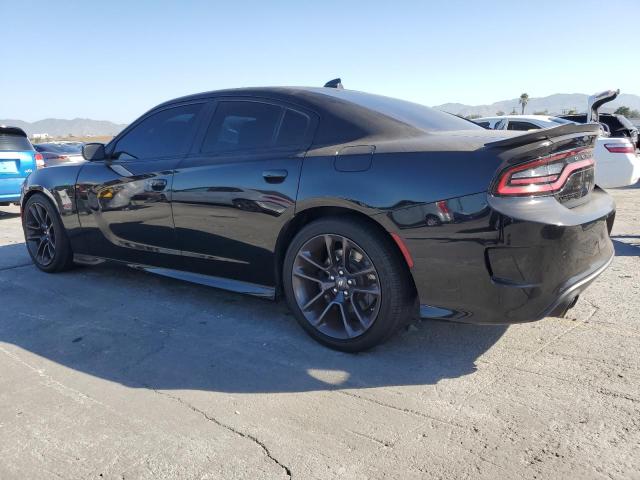 2020 DODGE CHARGER SC 2C3CDXGJ8LH101154