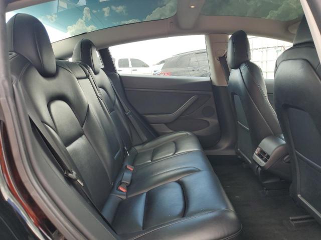 2023 TESLA MODEL 3 - 5YJ3E1EA6PF456702
