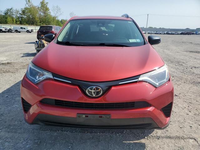 2017 TOYOTA RAV4 LE JTMBFREV2HJ121215