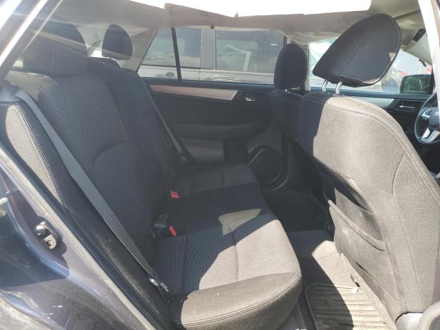 2017 SUBARU ALL OTHER 4S4BSACC2H3327620