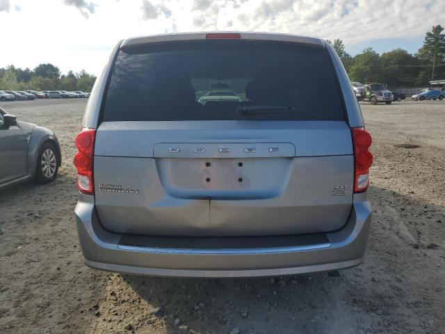 2015 DODGE GRAND CARA 2C4RDGCG5FR717456
