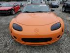 Lot #3312300773 2008 MAZDA MX-5 MIATA