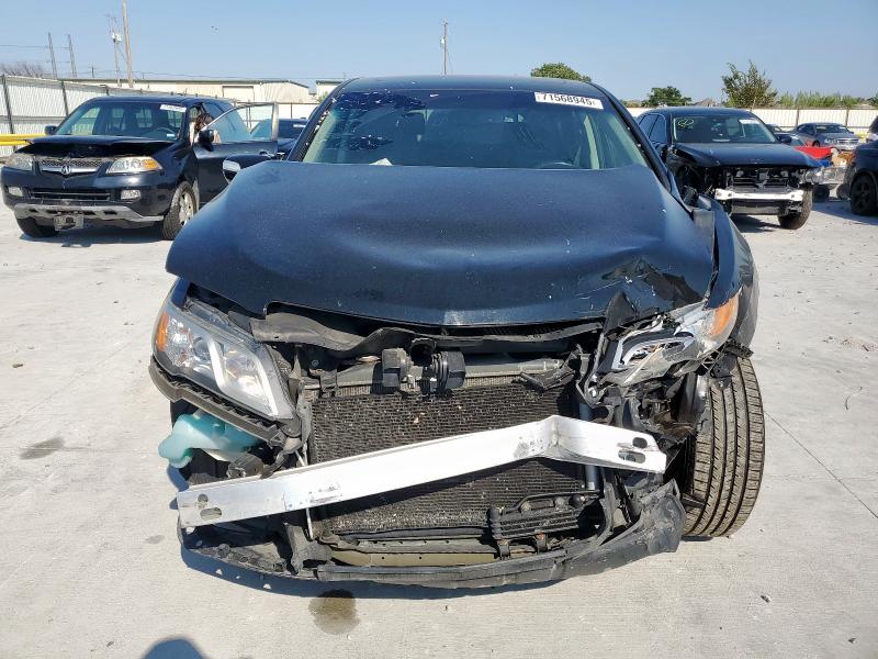 2015 ACURA RDX 5J8TB4H31FL031165