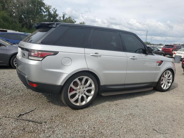 2016 LAND ROVER RANGE ROVER SPORT SC SALWR2EFXGA107224