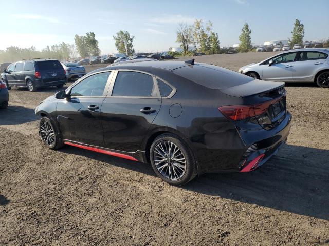 2023 KIA FORTE GT L 3KPF54AD9PE609254