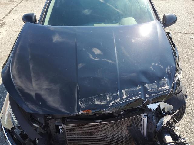 2020 HYUNDAI ELANTRA SEL 5NPD84LF1LH632840