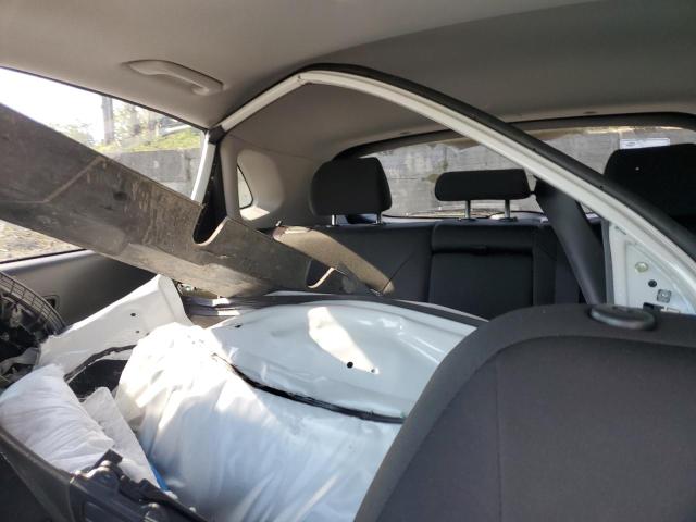 2020 HYUNDAI KONA SEL PLUS KM8K6CAA2LU584698