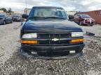 Lot #3294492506 2000 CHEVROLET S TRUCK S1