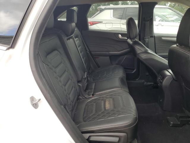 2023 FORD ESCAPE 1FMCU0E1XPUA06731