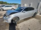 Lot #3294547624 2014 LEXUS GS 350