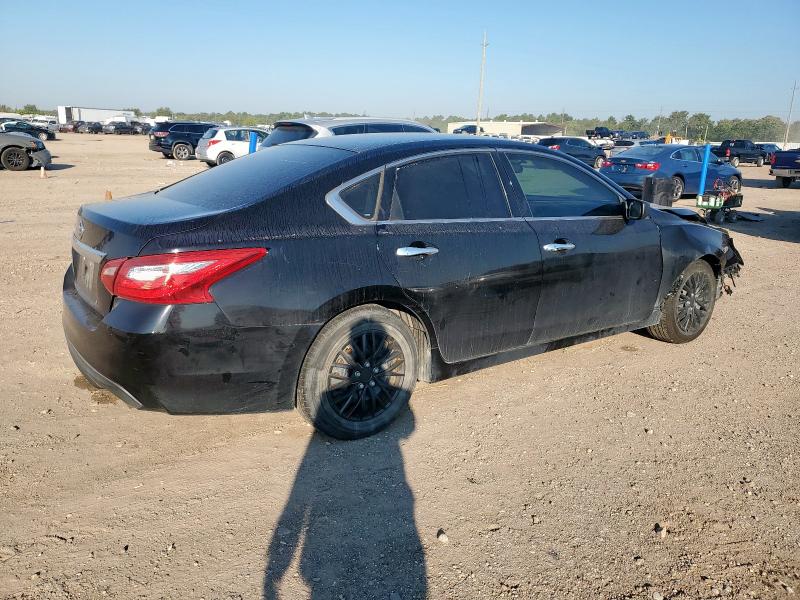 2017 NISSAN ALTIMA 2.5 1N4AL3AP1HN342702