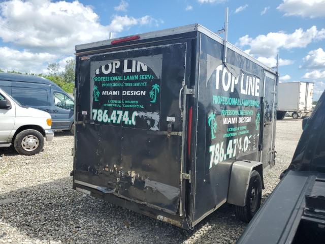 2019 LGS UNKNOWN #3296319428