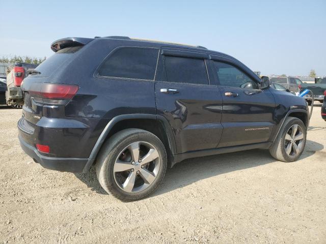2016 JEEP GRAND CHEROKEE LIMITED 1C4RJFBG9GC447288
